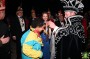 Thumbs/tn_Winterfeest 2024 157.jpg